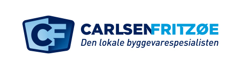 Carlsen Fritzøe