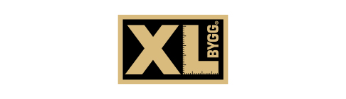 XL-Bygg