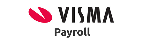 Visma Payroll